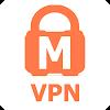 Mob VPN - Secure VPN Proxy