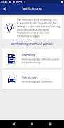 Fahrschüler-App ภาพหน้าจอ 2