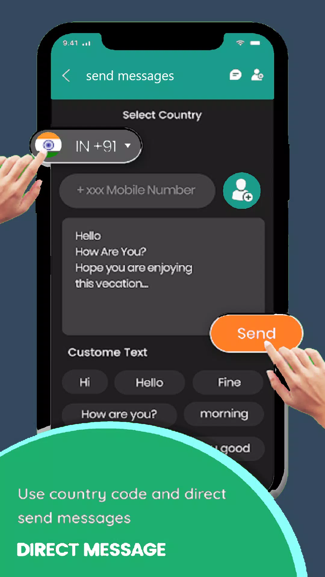 YO Whats Latest Version - 2025 স্ক্রিনশট 1