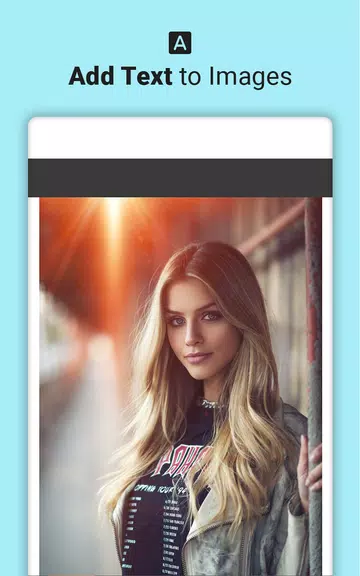 YouCollage photo editor maker Ekran Görüntüsü 1