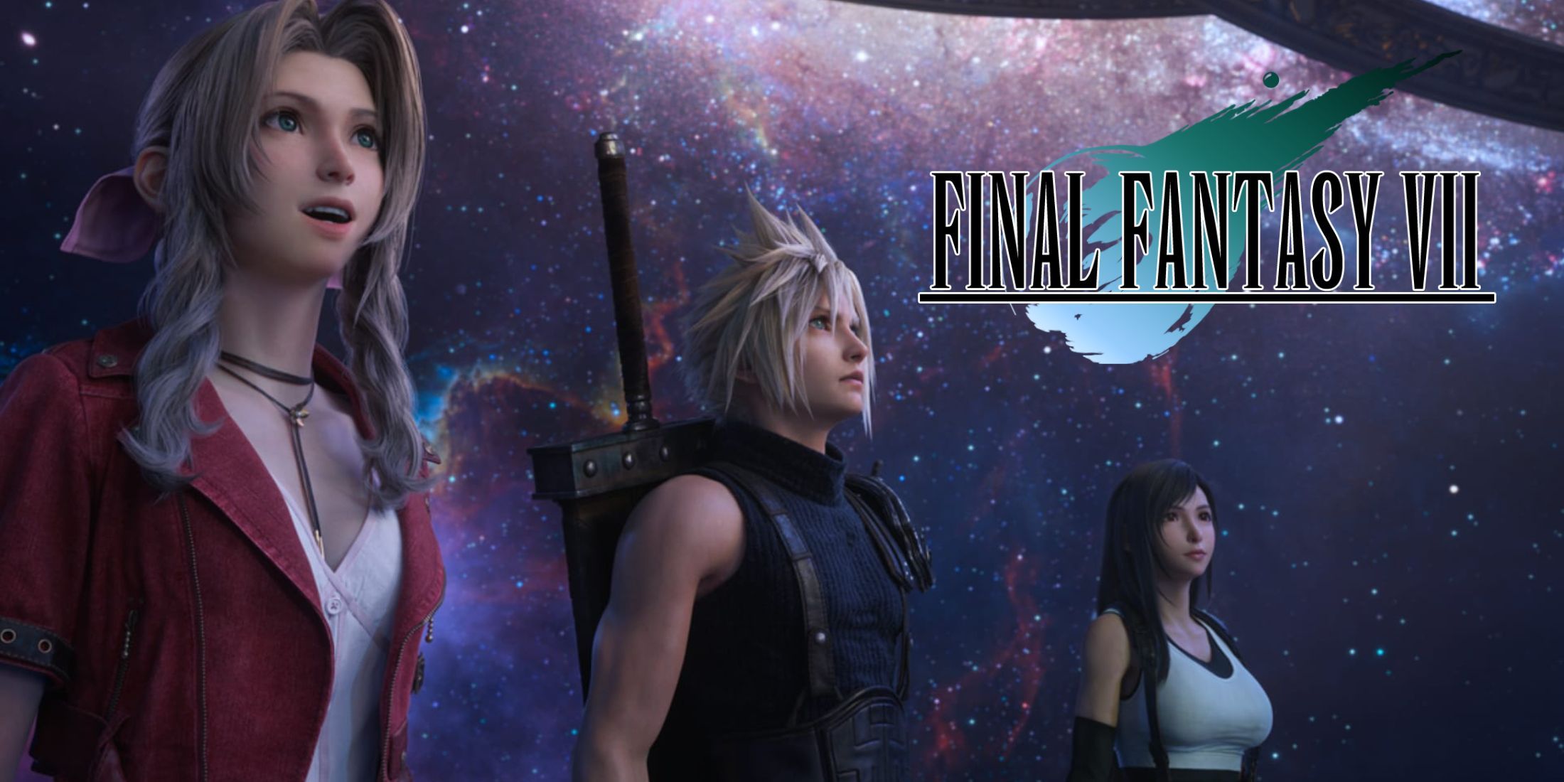 OG Final Fantasy 7 Yönetmeninin Yorumları Hayranlara İyi Haber Olabilir