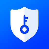 Secure VPN - VPN Proxy