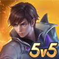 Moba Legends 5v5