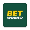 BetWinner