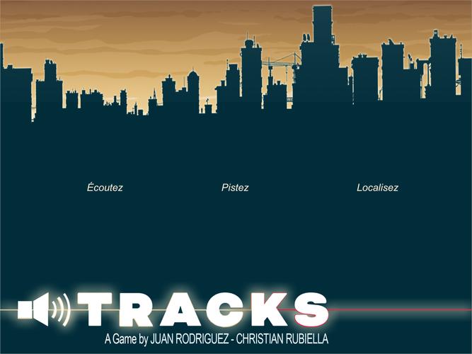 Tracks : Siren Bay Screenshot 3