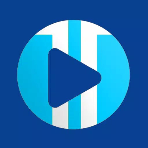 XCIPTV PLAYER