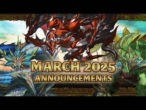 Puzzle＆Dragons迪士尼像素RPG合作