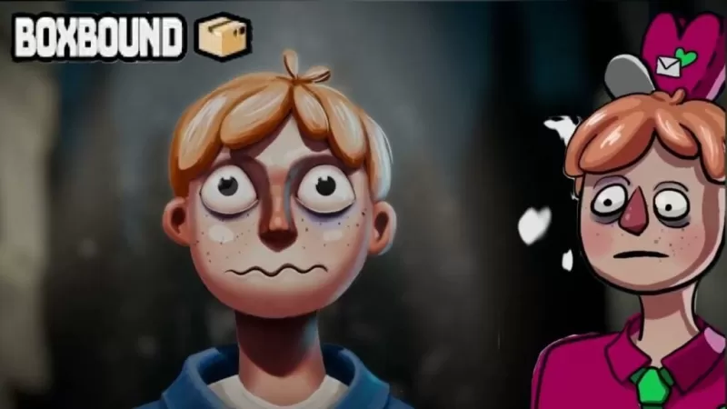 Boxbound: Android's Infinite Puzzle Game
A Conceptual Game Design Proposal

🎮 Title: Boxbound
📱 Platform: Android (with cross-platform potential)
🧩 Genre: Infinite Puzzle / Endless Runner / Hyper-Casual with Depth
🎯 Tagline: One box. Infinite possibilities.

🌟 Overview
Boxbound is an addictive, visually mesmerizing puzzle game designed for Android that blends the simplicity of block-based puzzles with the endless momentum of a runner. The player controls a single, colorful box that must navigate a procedurally generated maze of shifting platforms, gravity flips, and abstract obstacles—all while solving spatial puzzles in real time.
Unlike traditional puzzle games, Boxbound has no end. The challenge grows infinitely—each level becomes more complex, more unpredictable, and more beautiful.

🎮 Core Gameplay

Player Control: Tap to rotate the box (90° increments).  
Simple, intuitive, tactile input perfect for mobile.


Objective: Guide the box through a never-ending sequence of platforms to reach the goal.
Dynamic Environment:  
Platforms shift and reconfigure mid-level.  
Gravity reverses unexpectedly (e.g., box sticks to ceiling).  
Mirrors, portals, and reflective surfaces alter movement paths.


Puzzle Mechanics:  
Boxes can stack (up to 3 layers).  
Color-matching triggers new pathways.  
Use 