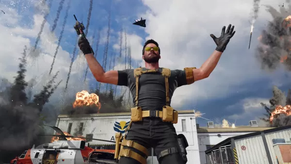 PlayStation Price Hike Rumors: Impact op GTA 6