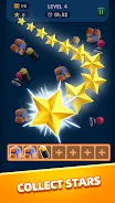 Match Fun 3D -Triple Tile Game Zrzut ekranu 3