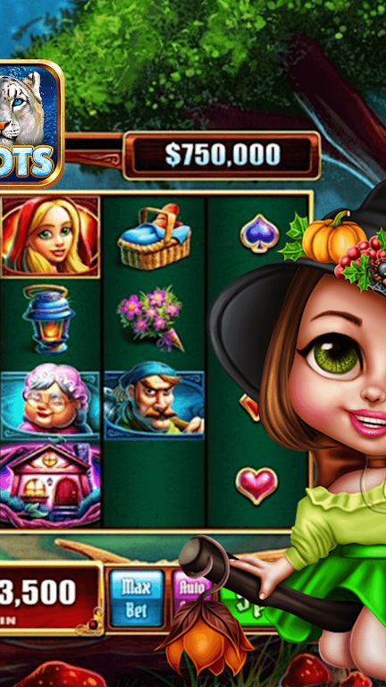 Mahjong Starlight Dream应用截图第2张