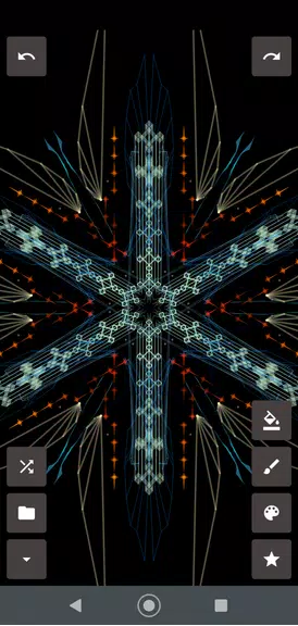 Schermata CraZe 0