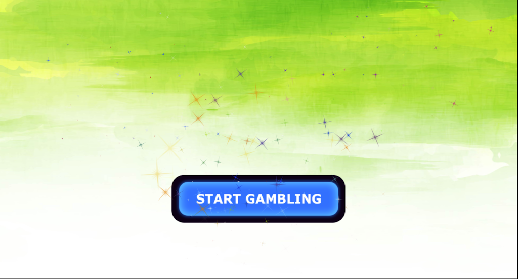 Slots Online Free - Vegas Slots Online Game 螢幕截圖 3