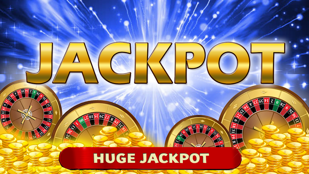 Ultimate Double Rich Vegas Slots 螢幕截圖 3