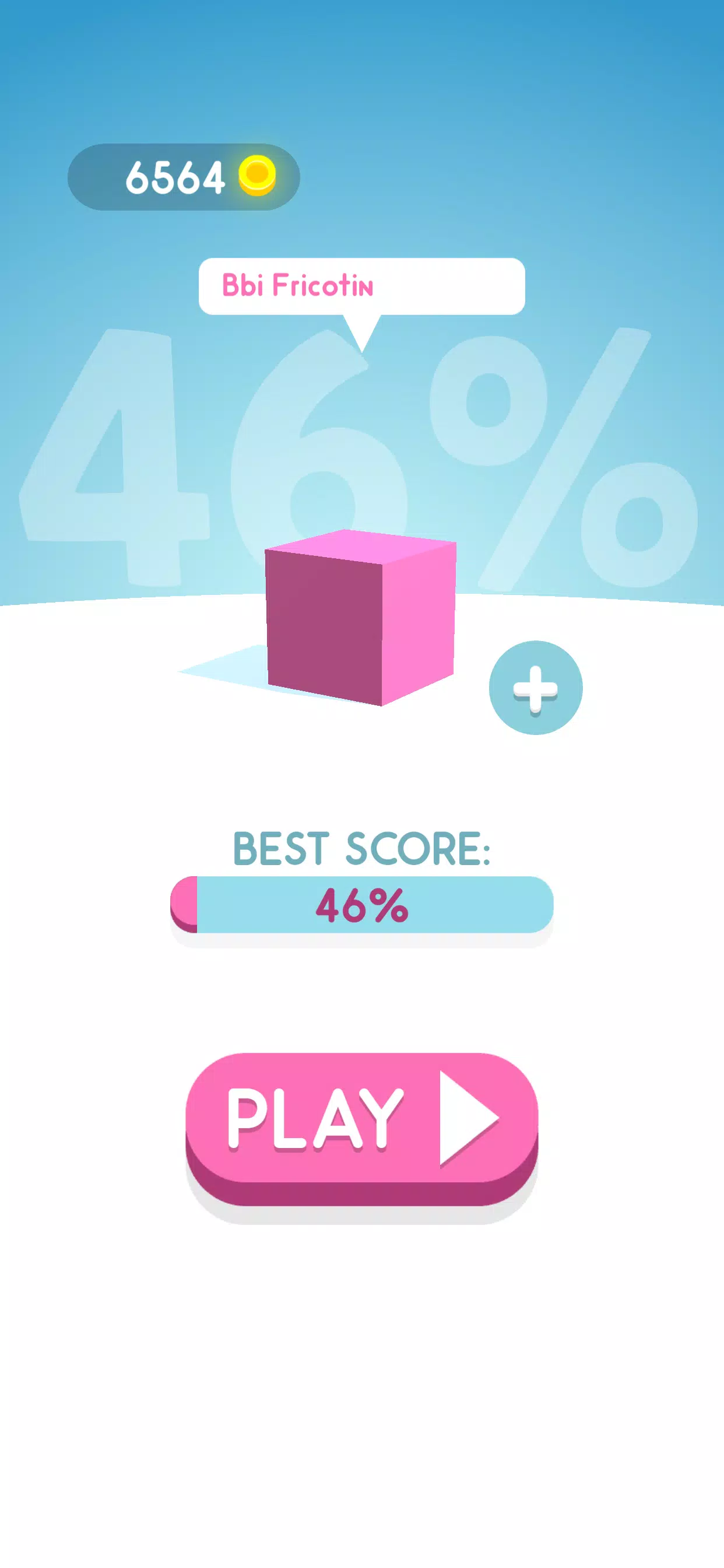 Paper.io 4 स्क्रीनशॉट 2
