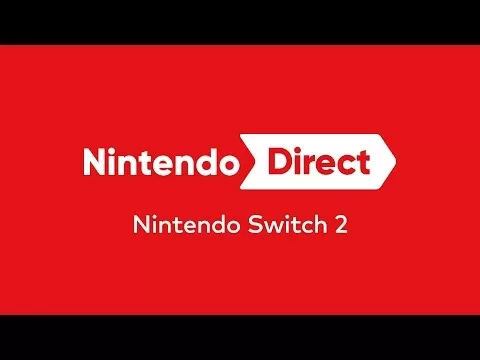 YT
