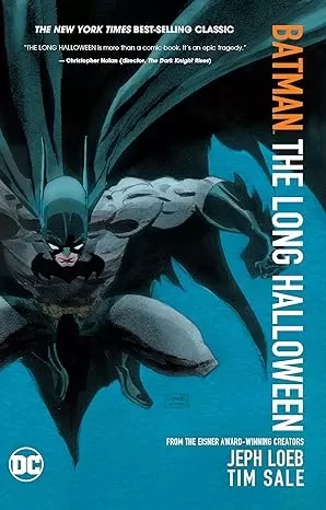 Venta BOGO de Amazon presenta cómics de Batman