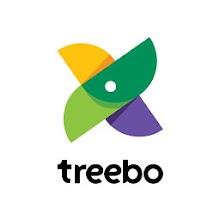 Treebo: Hotel Booking App