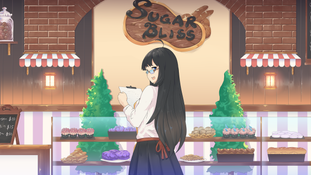 Uni – New Version 0.50.112 [Hizor Games]应用截图第2张