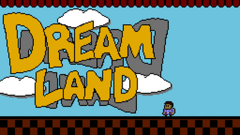 Dreamland Schermafbeelding 0