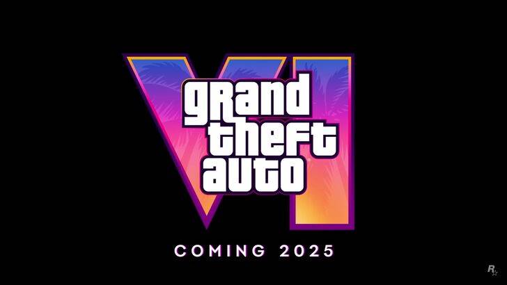 GTA 6 herfst 2025 Releasedatumvenster lijkt waarschijnlijker en waarschijnlijker 