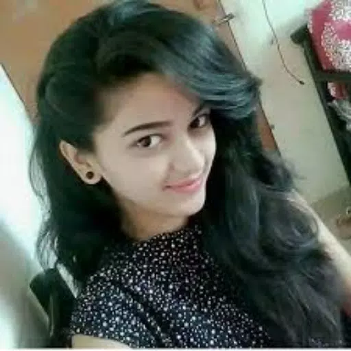 Ladki se baat karne wala apps 螢幕截圖 0