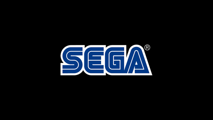 Thương hiệu Sega Ecco the Dolphin, thúc đẩy những tin đồn về loạt phim trở lại