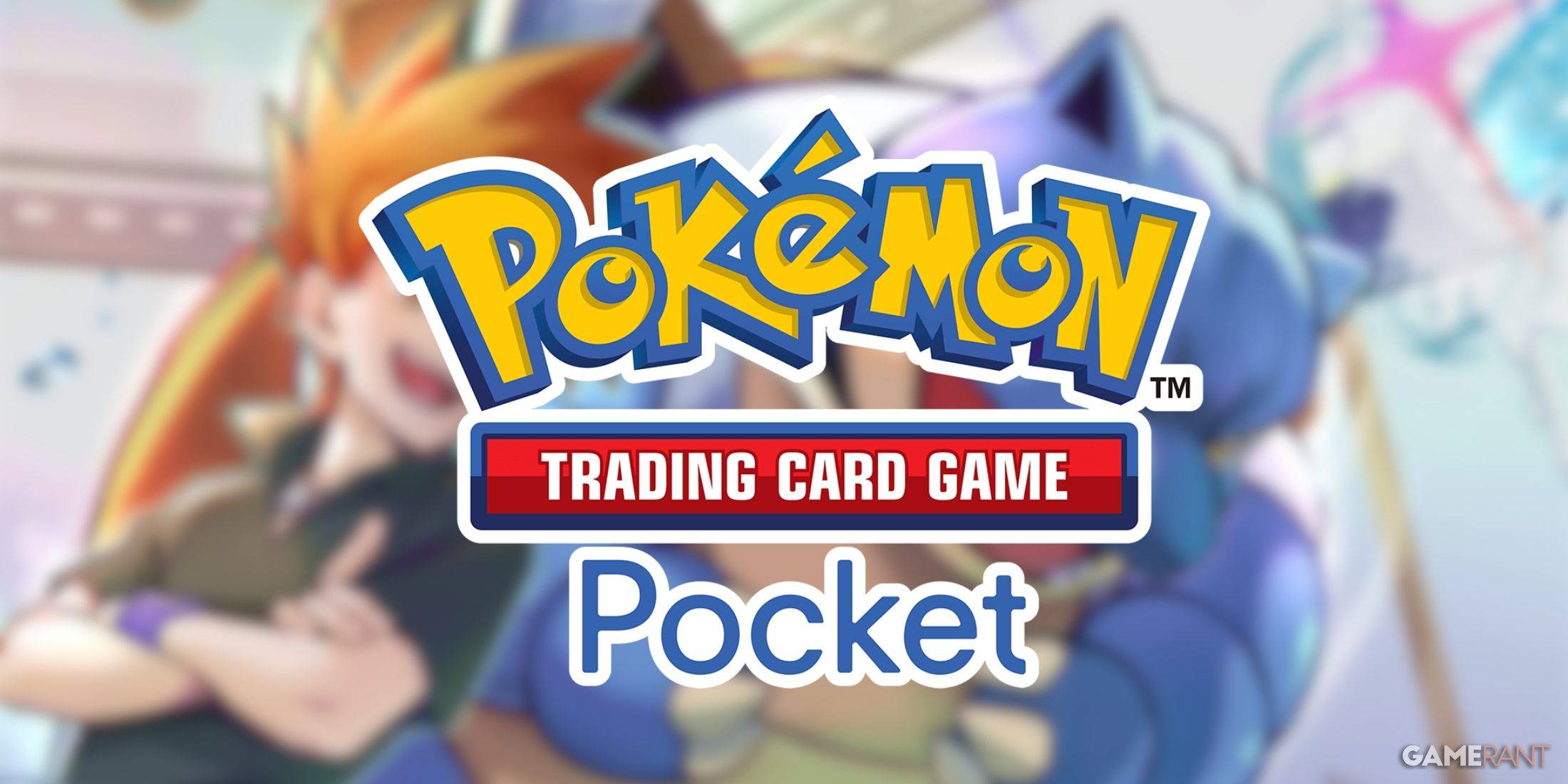 PokémonTCG：Pocket Blastoise Wonder Pick Pick活动细节显示了