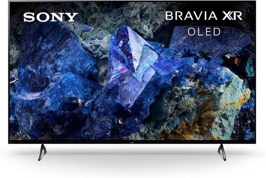 Today's Top Deals: Sony OLED TVs, LG Gaming Monitors, Bose Soundbars, Car Jump Starters, and More
