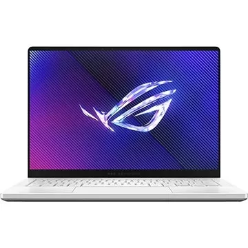 Asus Rog Zephyrus G14 RTX 4060: laptop de jogos esbeltos abaixo de US $ 1.100 na Best Buy