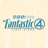 Marvel upcoming releases