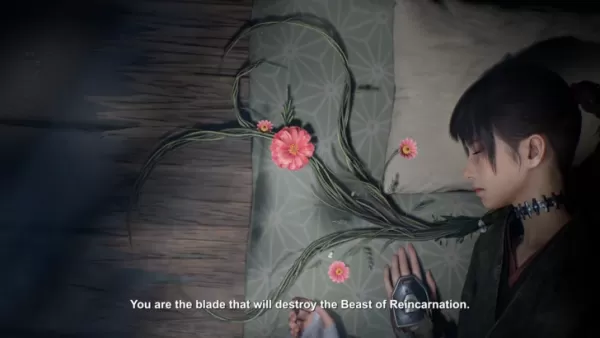 Beast of Reincarnation is Pokemon's GAMEFREAK's Latest Game Not Exclusive to Nintendo