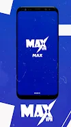 Schermata Max VPN 0