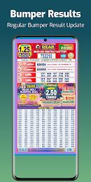 Lottery Result Sambad স্ক্রিনশট 3