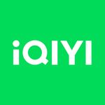 iQIYI－アジア最大級の動画配信プラットフォーム