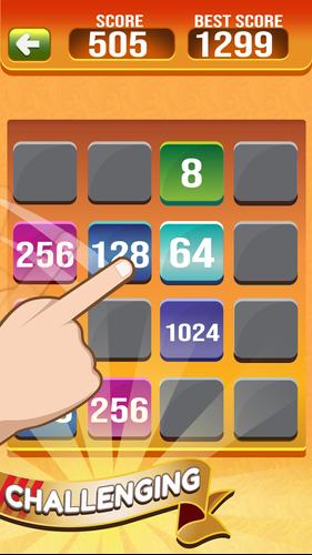 Play Board Screenshot 1