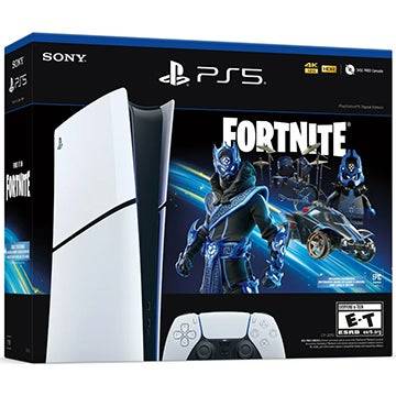 Grijp PlayStation 5 Slim Digital voor $ 337, gratis verzending