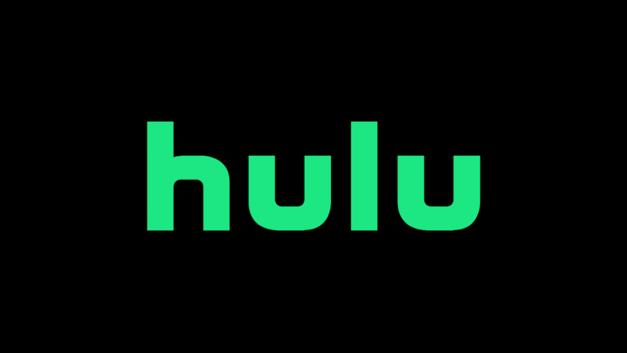 Hulu Hulu ကိုရှာဖွေပါ