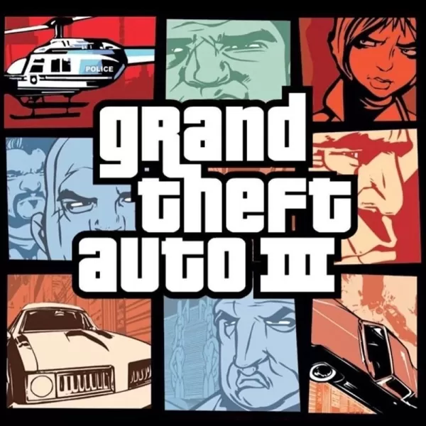 GTA 6 지연은 놀랍지 않습니다 : Rockstar의 연기 역사