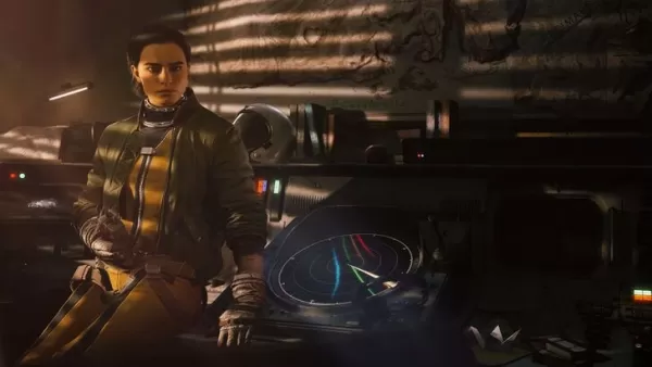 Call of Duty: Black Ops 7 — цензура ARC Raiders вызывает волну недовольства