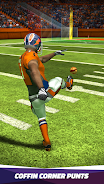 Flick Field Goal 24 স্ক্রিনশট 2