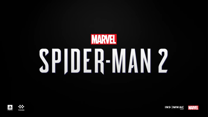 Marvel's Spider-Man 2 Tarikh dan Masa Pelepasan PC