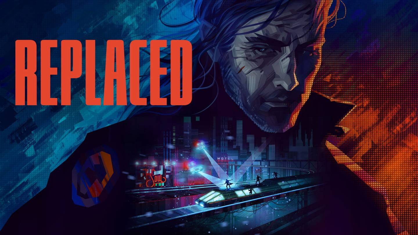 Cyberpunk Action Game Delay: lancio spinto al 2024