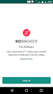 NoBroker Partner 螢幕截圖 0