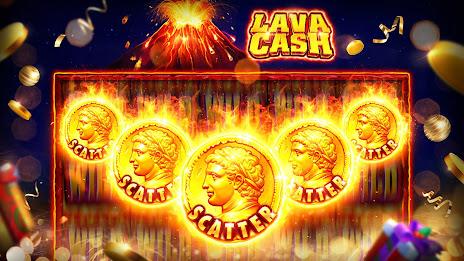 Double Win Slots- Vegas Casino应用截图第2张