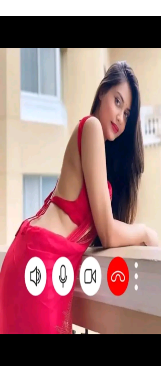 real sexy girls video call cha ဖန်သားပြင်ဓာတ်ပုံ 1