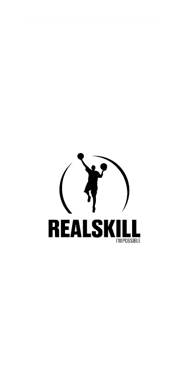 RealSkill Ảnh chụp màn hình 0
