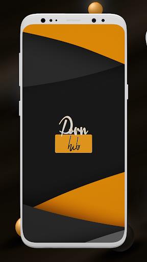 PNhub app Captura de pantalla 0