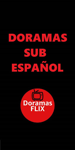 DoramasFlix - Doramas Online 螢幕截圖 2