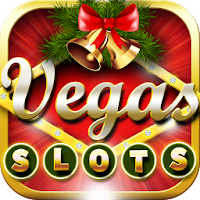 Vegas VIP Grand Slots Machines